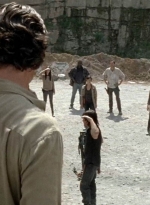 twd0601-0020.jpg