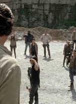 twd0601-0021.jpg