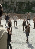 twd0601-0022.jpg