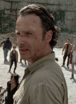 twd0601-0023.jpg