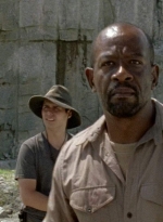 twd0601-0024.jpg