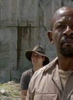 twd0601-0025.jpg