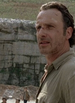 twd0601-0036.jpg