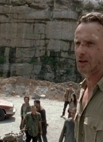 twd0601-0049.jpg