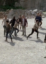 twd0601-0050.jpg