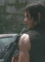 twd0601-0053.jpg