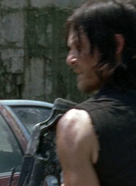 twd0601-0054.jpg