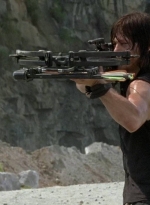 twd0601-0065.jpg