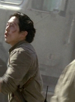 twd0601-0068.jpg