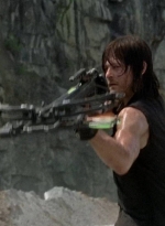 twd0601-0088.jpg