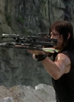 twd0601-0089.jpg