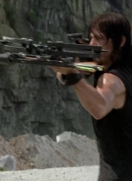 twd0601-0091.jpg