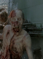 twd0601-0120.jpg