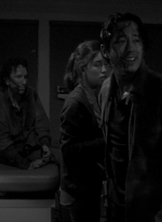 twd0601-0315.jpg