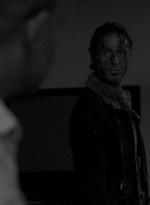 twd0601-0457.jpg