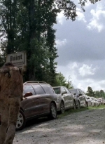 twd0601-0537.jpg