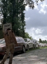 twd0601-0538.jpg