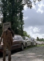 twd0601-0539.jpg