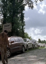 twd0601-0540.jpg