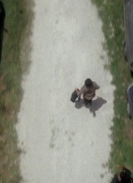 twd0601-0567.jpg