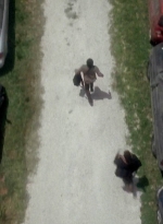 twd0601-0568.jpg