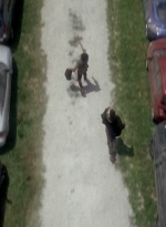 twd0601-0569.jpg