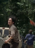 twd0601-0571.jpg