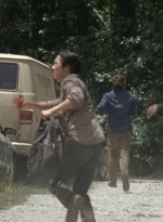 twd0601-0572.jpg