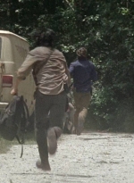 twd0601-0573.jpg