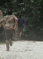 twd0601-0574.jpg