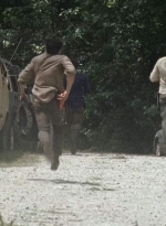 twd0601-0575.jpg