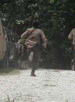 twd0601-0576.jpg