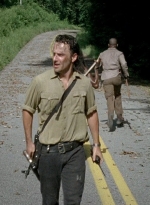 twd0601-0589.jpg