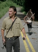 twd0601-0590.jpg