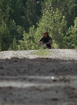 twd0601-0595.jpg