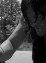 twd0601-0620.jpg