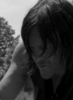 twd0601-0621.jpg