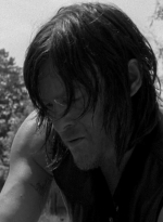 twd0601-0622.jpg