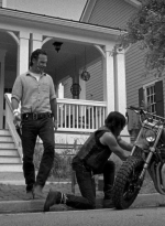 twd0601-0629.jpg