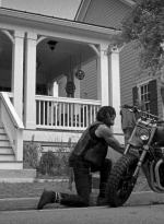 twd0601-0633.jpg