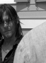 twd0601-0661.jpg