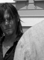 twd0601-0662.jpg