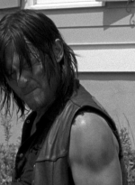 twd0601-0668.jpg