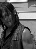 twd0601-0669.jpg