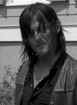 twd0601-0670.jpg