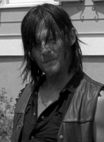 twd0601-0671.jpg