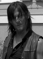 twd0601-0672.jpg