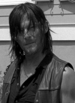 twd0601-0673.jpg