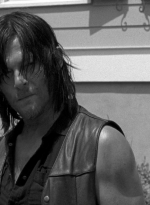 twd0601-0683.jpg