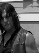 twd0601-0684.jpg